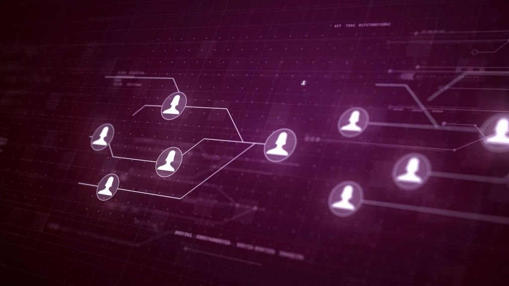 Подбор семантики