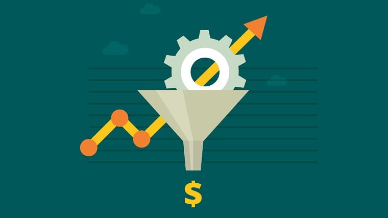 Как получить больше заявок с сайта в Москве