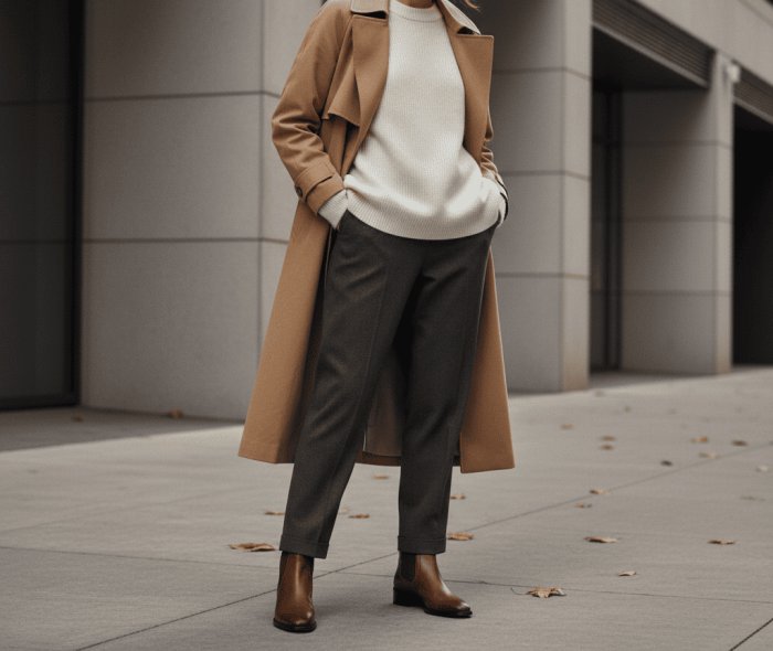 Женская обувь: рост заказов на 102% и падение CPL на 46%