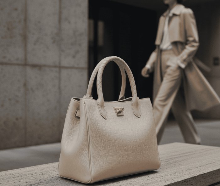 Как увеличить продажи на 112% в fashion и снизить CPL на 41%