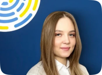 Елизавета Ахмедова