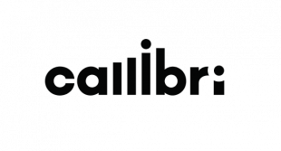 Сертификат Calibri