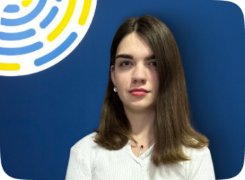 Булатова Анастасия