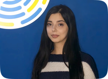 Диана Моисеева