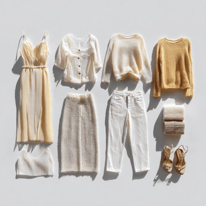 Рост продаж в 2,9 раза и снижение CPL на 52% для бренда женской одежды