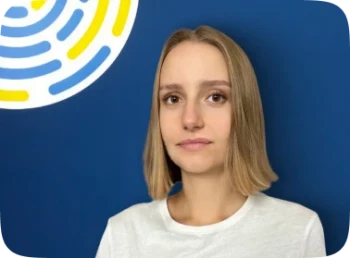 Кристина Филиппова