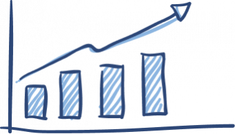 SEO-продвижение