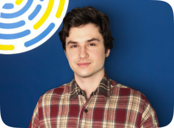 Дмитрий Татаринов