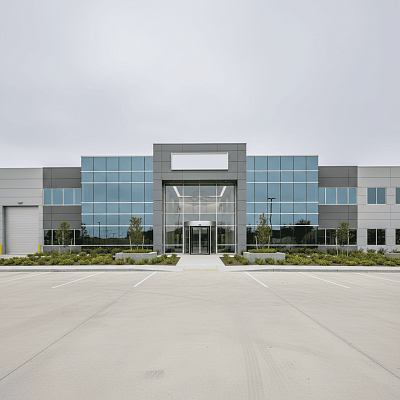 Performance-креатив коммерческой недвижимости фото 2