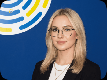 Ариадна Кольцова