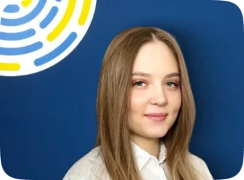 Елизавета Ахмедова