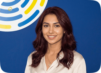 Кристина Филиппова