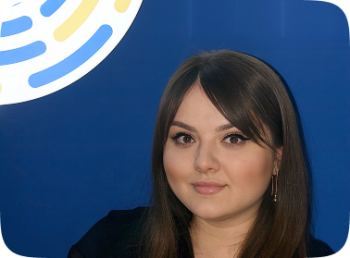 Маргарита Ваисова