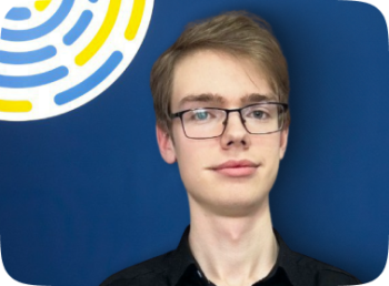 Дмитрий Васин